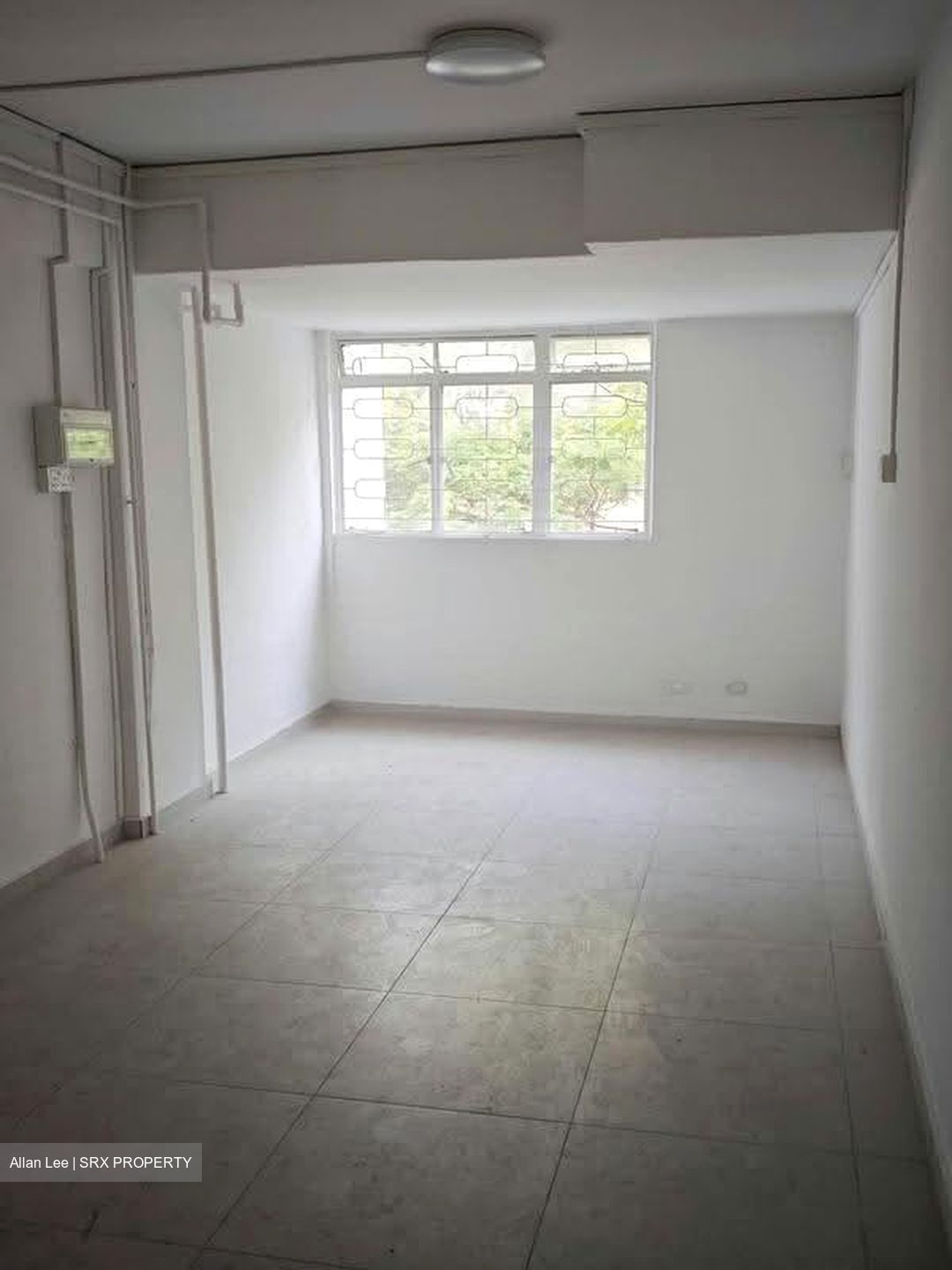 Blk 36 Ansar Garden (Bedok), HDB 3 Rooms #626707001